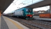 E464_307_Treviso.jpg