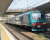 E464_308_Treviso.jpg