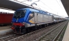 E464_308_Treviso~1.jpg