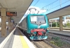 E464_309_Treviso.jpg