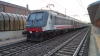 E464_309_Treviso~0.jpg