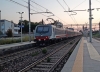 E464_313_Treviso~0.jpg