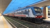E464_315_Treviso.jpg