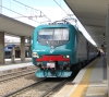 E464_316_treviso.jpg