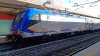 E464_317_Treviso~0.jpg