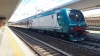 E464_320_treviso.jpg