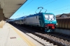 E464_323_Treviso.jpg