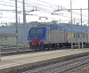 E464_330_Treviso.jpg