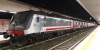 E464_334_Treviso.jpg