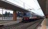 E464_334_Treviso~0.jpg