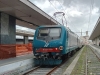 E464_339_Termini.jpg