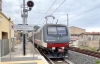 E464_340_Tusa.jpg