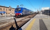 E464_342_Treviso.jpg