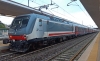 E464_343_Treviso.jpg