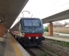 E464_345_Treviso.jpg