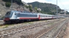 E464_359_Ventimiglia.jpg