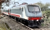 E464_363.jpg