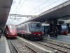 E464_363_Termini.jpg