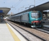 E464_371_Treviso.jpg