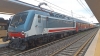 E464_371_treviso.jpg