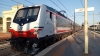 E464_375_Lecce.jpg
