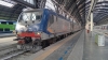E464_380_Milano.jpg