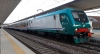 E464_384_Treviso.jpg