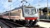 E464_389.jpg