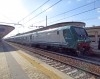 E464_406_Treviso.jpg