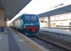 E464_407_Treviso.jpg