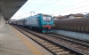 E464_411_Treviso.jpg