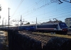 E464_424_Treviso-28229.jpg