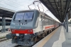 E464_425_Udine.jpg