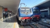 E464_428_Firenze.jpg