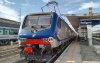 E464_438_Foligno.jpg