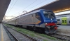 E464_442_Firenze.jpg
