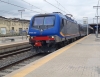 E464_452_Arezzo.jpg