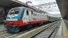 E464_464_Termini.jpg