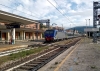 E464_471_Foligno.jpg