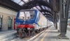 E464_482_Milano.jpg