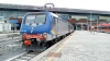 E464_488_Tiburtina.jpg