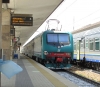 E464_500_Treviso.jpg