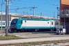E464_504_Ancona.jpg