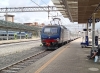 E464_510_Tiburtina.jpg