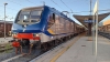 E464_512_Fabriano.jpg