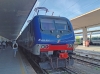 E464_514_Firenze~0.jpg