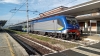 E464_514_Foligno.jpg