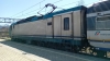 E464_532_xxxxx.jpg