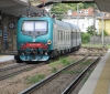 E464_538_Treviso.jpg