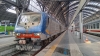 E464_539_Milano.jpg